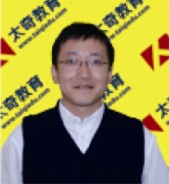 關(guān)于全國(guó)英語名師邵寧老師太奇獨(dú)家授課聲明